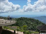 Villalba Orocovis Mirador - VILLALBA, OROCOVIS